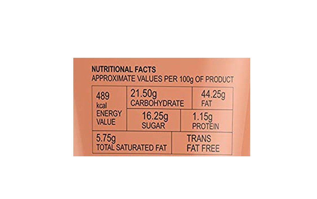 Wingreens Farms Sriracha Mayo    Tube  130 grams